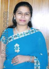 neelam_18  : Jat (Haryanvi)  from  Rewari