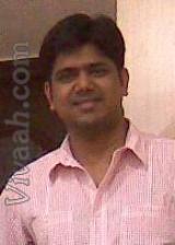 prajith  : Hindu (Malayalam)  from  Thrissur