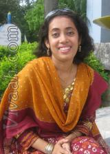 zini_76  : Bengali (Bengali)  from  Kolkata