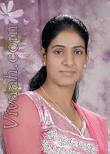 jasbir_kaur  : Ramgharia (Punjabi)  from  New Delhi