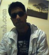 love_life  : Clean Shaven (Punjabi)  from  Kapurthala