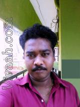 pratap123  : Born Again (Tamil)  from  Chennai