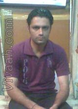 yogesh_gurjar  : Gurjar (Hindi)  from  New Delhi