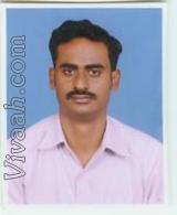 satheesh_saki  : Mudaliar (Tamil)  from  Vellore