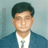 ajay_07  : Kayastha (Hindi)  from  Kanpur