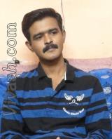 harish_v  : Balija (Telugu)  from  Bangalore