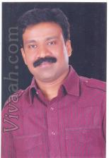 vishnu  : Kamma (Telugu)  from  Chittoor