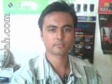 bhavdipm21  : Hindu (Gujarati)  from  Bhavnagar