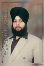 gurnam_singh  : Gursikh (Punjabi)  from Canada