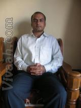 abhi3  : Maratha (Marathi)  from  Pune