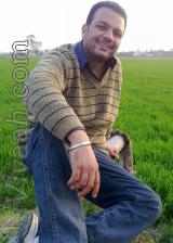 sukhbir_lubana  : Clean Shaven (Punjabi)  from  Gurdaspur