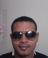 ravi_battala  : Yadav (Telugu)  from  Nellore