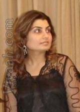 rasika  : Punjabi (Hindi)  from  New Delhi