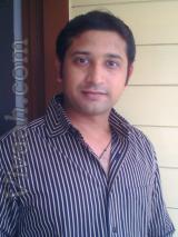 satya_85  : Brahmin Nagar (Gujarati)  from  Ahmedabad