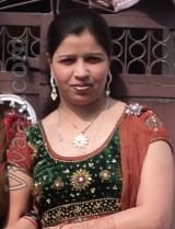 deepika4981  : Brahmin (Punjabi)  from  Sitapur