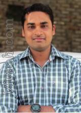 hemantgupta  : Varshney (Hindi)  from  Bareilly