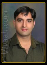 manishbajaj1983  : Sindhi-Sakkhar (Sindhi)  from  New Delhi