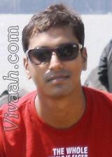 san7878  : Telaga (Telugu)  from  Pune