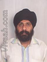 manmeet  : Gursikh (Punjabi)  from  New Delhi