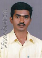js_kumar  : Hindu (Telugu)  from  Coimbatore