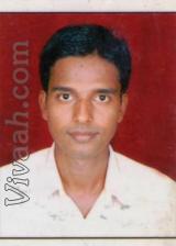 sandeep_gardi  : Kunbi (Marathi)  from  Mumbai