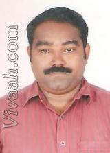 balraj  : Nadar (Tamil)  from  Tirunelveli