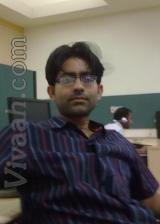 neeraj_25  : Brahmin Kumaoni (Kumoani)  from  Lucknow