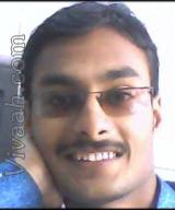 shubham  : Agarwal (Hindi)  from  Aligarh