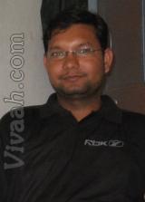 abhi11  : Chaurasia (Hindi)  from  Srinagar