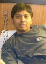 parth07  : Patel Leva (Gujarati)  from USA