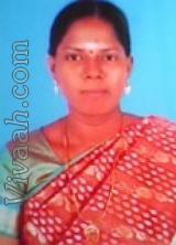 annapoorani  : Nadar (Tamil)  from  Madurai