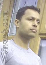 shaan_26  : Sunni (Hindi)  from  Gaya