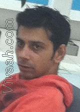 neeraj_80  : Khatri (Punjabi)  from  Karnal