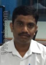 monahar_1  : Gowda (Kannada)  from  Bangalore