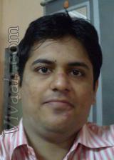kulkarni_rohan  : Brahmin Deshastha (Marathi)  from  Thane
