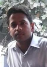 raj_1177  : Maurya (Other)  from  Mumbai