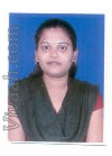 pramila_30  : Maratha (Marathi)  from  Mumbai