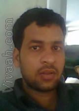 ramesh_789  : Dhobi (Telugu)  from  Rangareddi