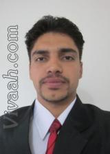 devinder  : Jat (Punjabi)  from USA