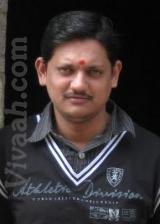 gopal_2011  : Brahmin Gurukkal (Tamil)  from  Chennai