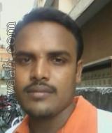 munis_84  : Marvar (Tamil)  from  Chennai