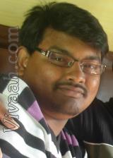 kiran212  : Telugu (Telugu)  from  Mysore