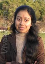 118shweta  : Brahmin (Hindi)  from  Agra