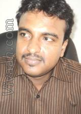 goutam_sanyal  : Bengali (Bengali)  from  Kolkata
