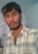 alpesh21  : Gujarati (Gujarati)  from  Ahmedabad