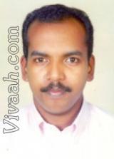 sumesh_pm  : Scheduled Caste (Malayalam)  from  Ernakulam
