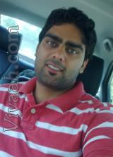 devindersingh143  : Clean Shaven (Punjabi)  from United Arab Emirates - UAE