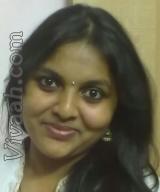 pooja09  : Bhandari (Marathi)  from  Thane