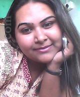 ritu_rajpal88  : Hindu (Sindhi)  from  Thane