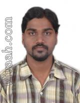 gana_25  : Mudaliar (Tamil)  from  Chennai